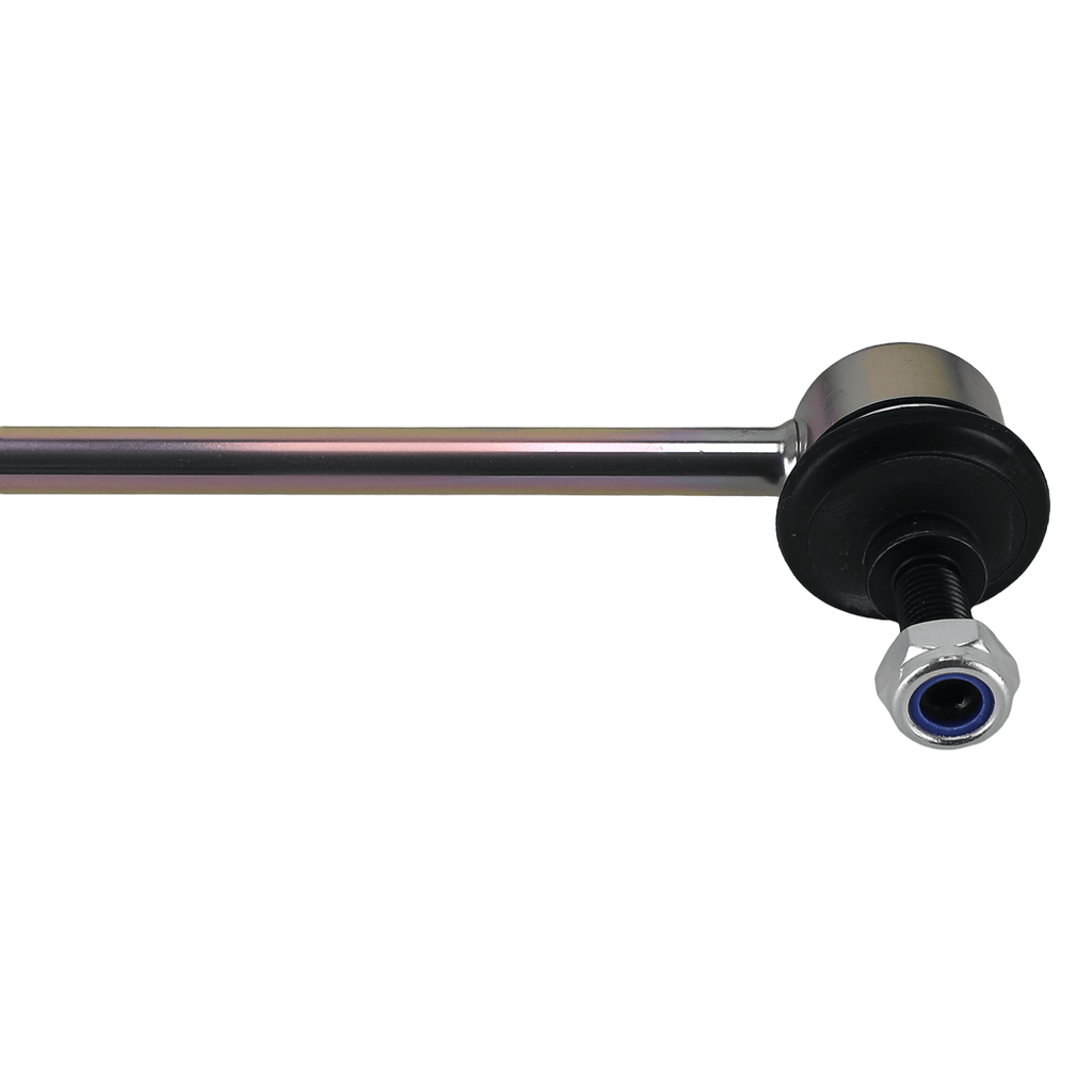 2x FOR ANTI-ROLL BAR suitable for PEUGEOT 1007 2008 206 208 CITROËN C2 C3 C4
