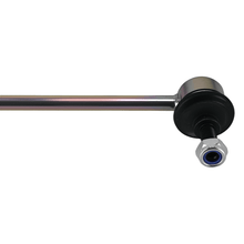 Load image into Gallery viewer, 2x FOR ANTI-ROLL BAR suitable for PEUGEOT 1007 2008 206 208 CITROËN C2 C3 C4