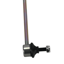 Load image into Gallery viewer, 2x FOR ANTI-ROLL BAR suitable for PEUGEOT 1007 2008 206 208 CITROËN C2 C3 C4