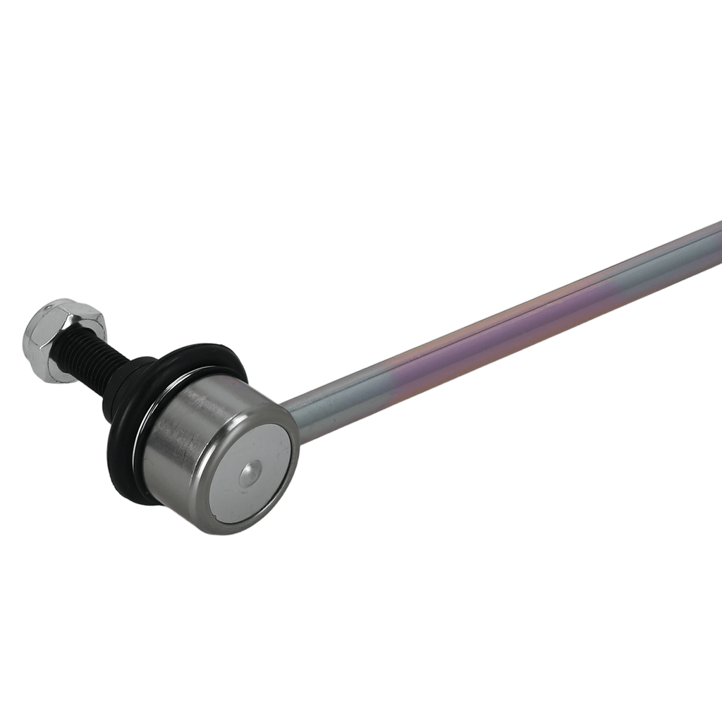 2x FOR ANTI-ROLL BAR suitable for PEUGEOT 1007 2008 206 208 CITROËN C2 C3 C4