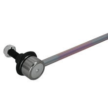 Load image into Gallery viewer, 2x FOR ANTI-ROLL BAR suitable for PEUGEOT 1007 2008 206 208 CITROËN C2 C3 C4