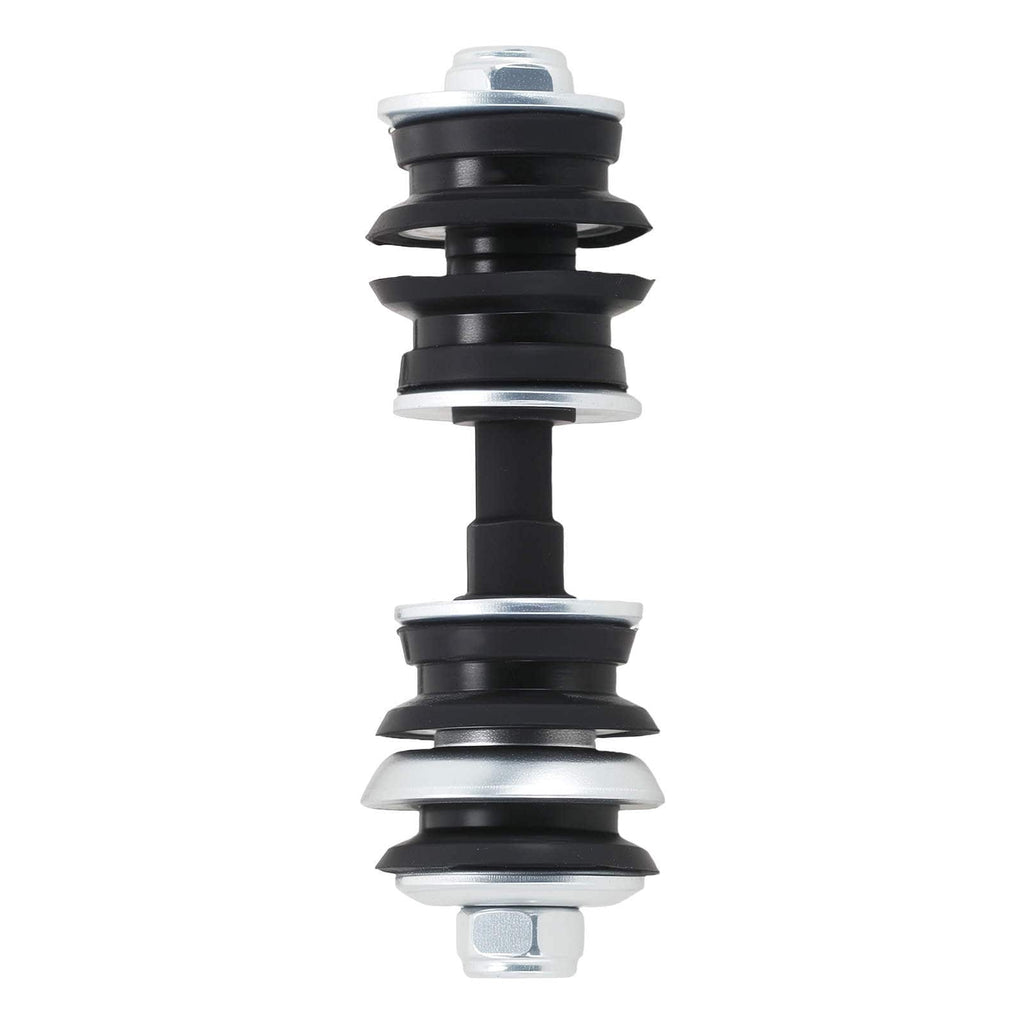 Stabilisatorstang links rechts voor geschikt voor Peugeot 107 Aygo 48817-0D010