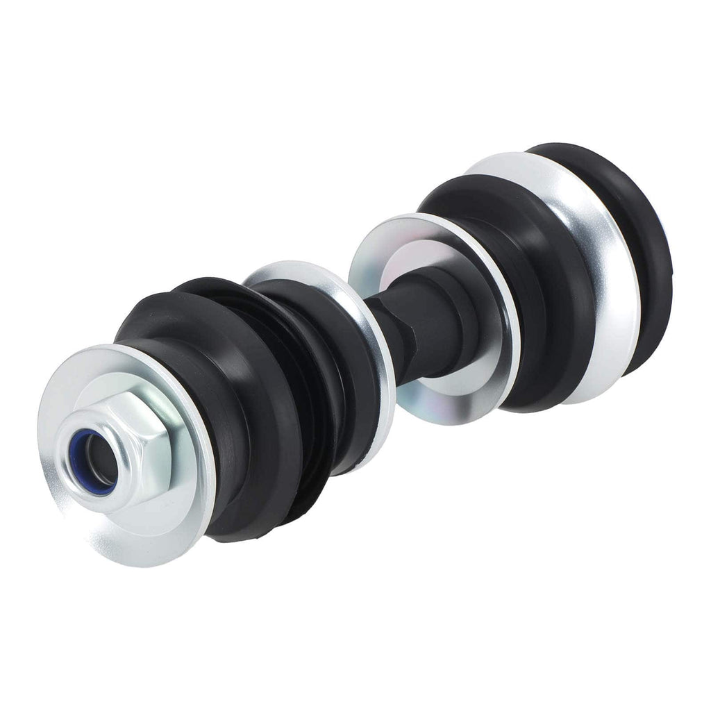 Stabilisatorstang links rechts voor geschikt voor Peugeot 107 Aygo 48817-0D010