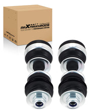 Load image into Gallery viewer, Stabilisatorstang links rechts voor geschikt voor Peugeot 107 Aygo 48817-0D010