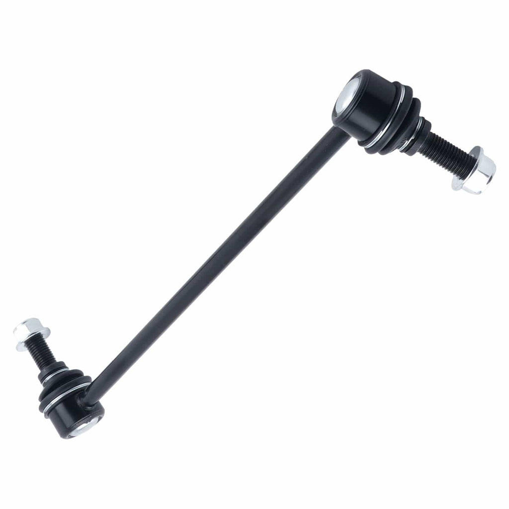 2 pieces FOR STABILIZER BAR suitable for MERCEDES-BENZ S204 W204 A207 C207 33485