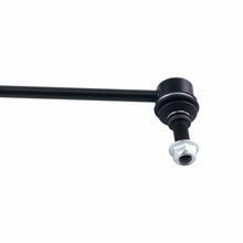 Load image into Gallery viewer, 2 pieces FOR STABILIZER BAR suitable for MERCEDES-BENZ S204 W204 A207 C207 33485