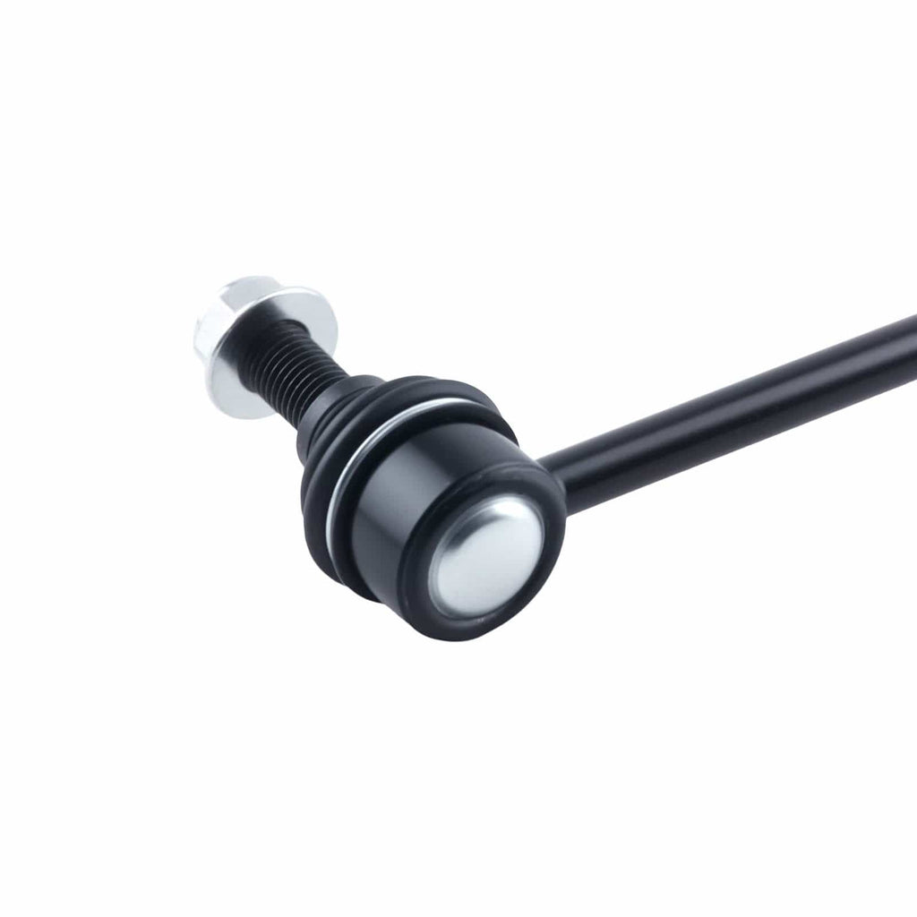 2 pieces FOR STABILIZER BAR suitable for MERCEDES-BENZ S204 W204 A207 C207 33485