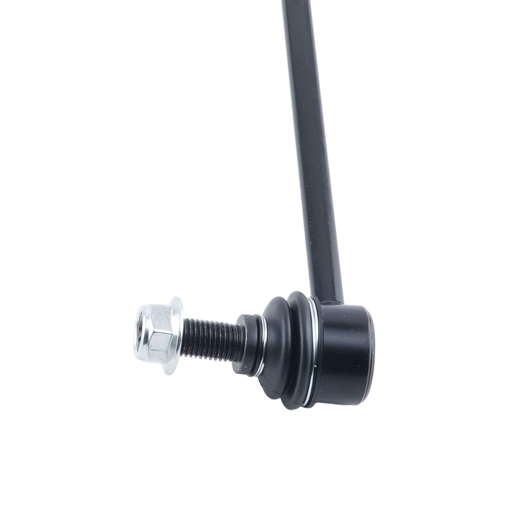 2 pieces FOR STABILIZER BAR suitable for MERCEDES-BENZ S204 W204 A207 C207 33485