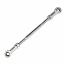 Load image into Gallery viewer, 2x Front+Rear Adjustable Sway Bar Link Kit suitable for Nissan Patrol Y61 GU 97-12