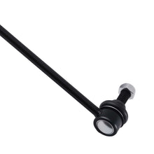Load image into Gallery viewer, 2x stabilisatorstang stabilisator voor geschikt voor AUDI A3, VW GOLF SKODA OCTAVIA, SEAT LEON