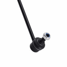 Load image into Gallery viewer, 2x stabilisatorstang stabilisator voor geschikt voor AUDI A3, VW GOLF SKODA OCTAVIA, SEAT LEON