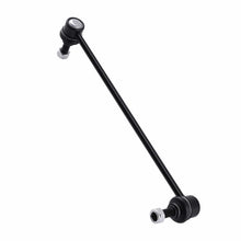 Load image into Gallery viewer, 2x stabilisatorstang stabilisator voor geschikt voor AUDI A3, VW GOLF SKODA OCTAVIA, SEAT LEON
