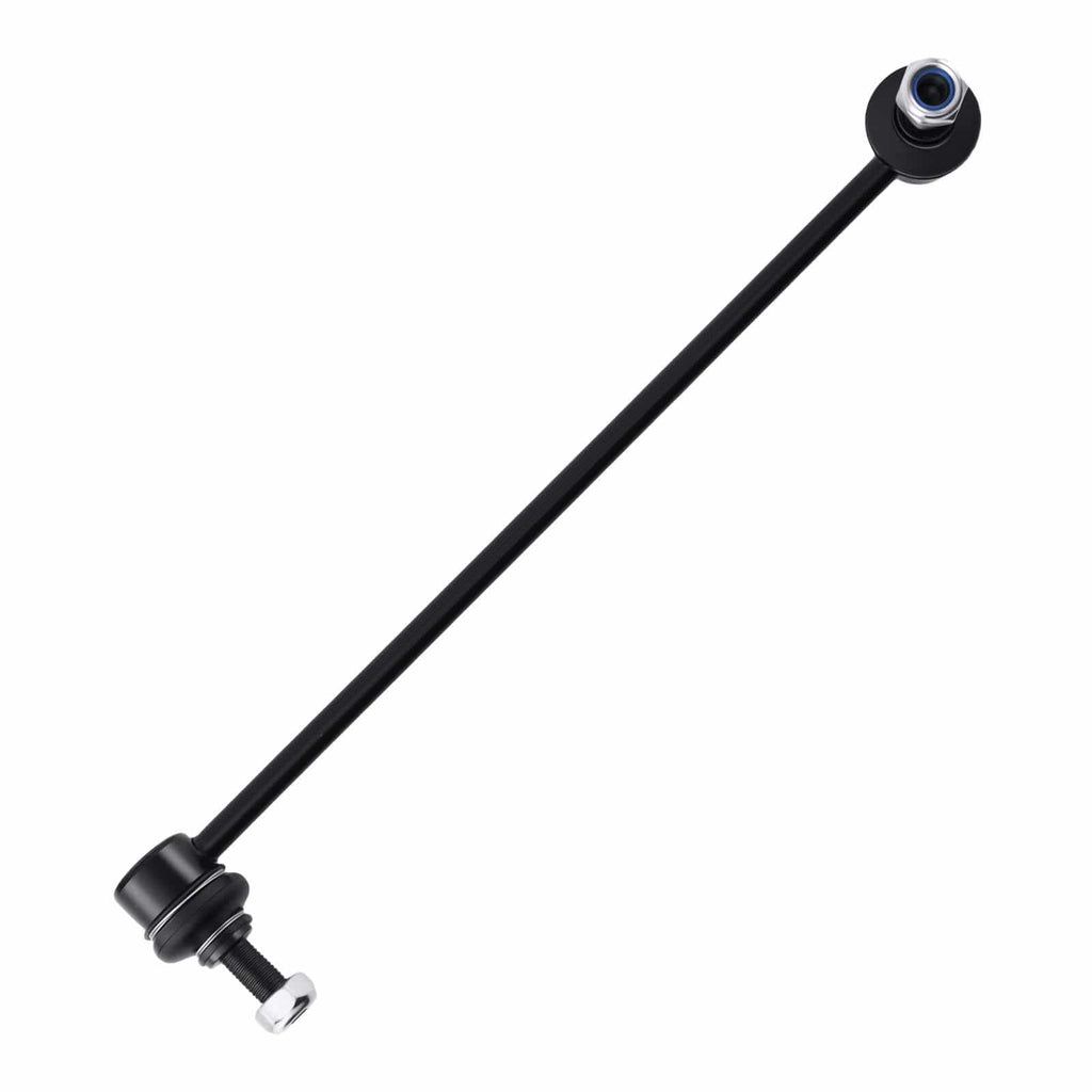 2x stabilisatorstang stabilisator voor geschikt voor AUDI A3, VW GOLF SKODA OCTAVIA, SEAT LEON