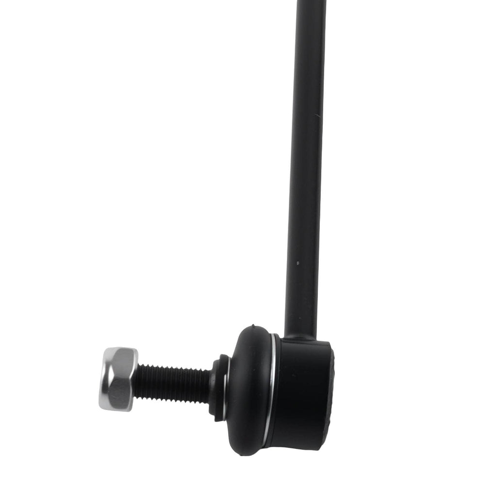 2 pcs FOR STABILIZER BARS suitable for NISSAN MICRA III NOTE E11 suitable for RENAULT CLIO