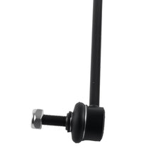 Load image into Gallery viewer, 2 pcs FOR STABILIZER BARS suitable for NISSAN MICRA III NOTE E11 suitable for RENAULT CLIO