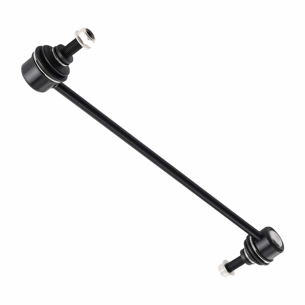 FOR ANTI ROLL BAR DROP LINKS suitable for MINI R55 R50 R52 R53 R56 R58 R59