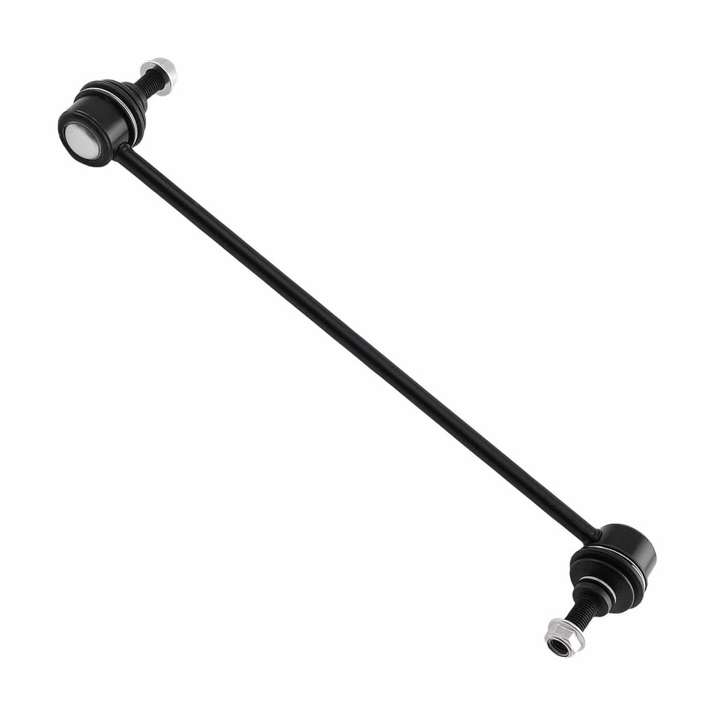 FOR ANTI ROLL BAR DROP LINKS suitable for MINI R55 R50 R52 R53 R56 R58 R59