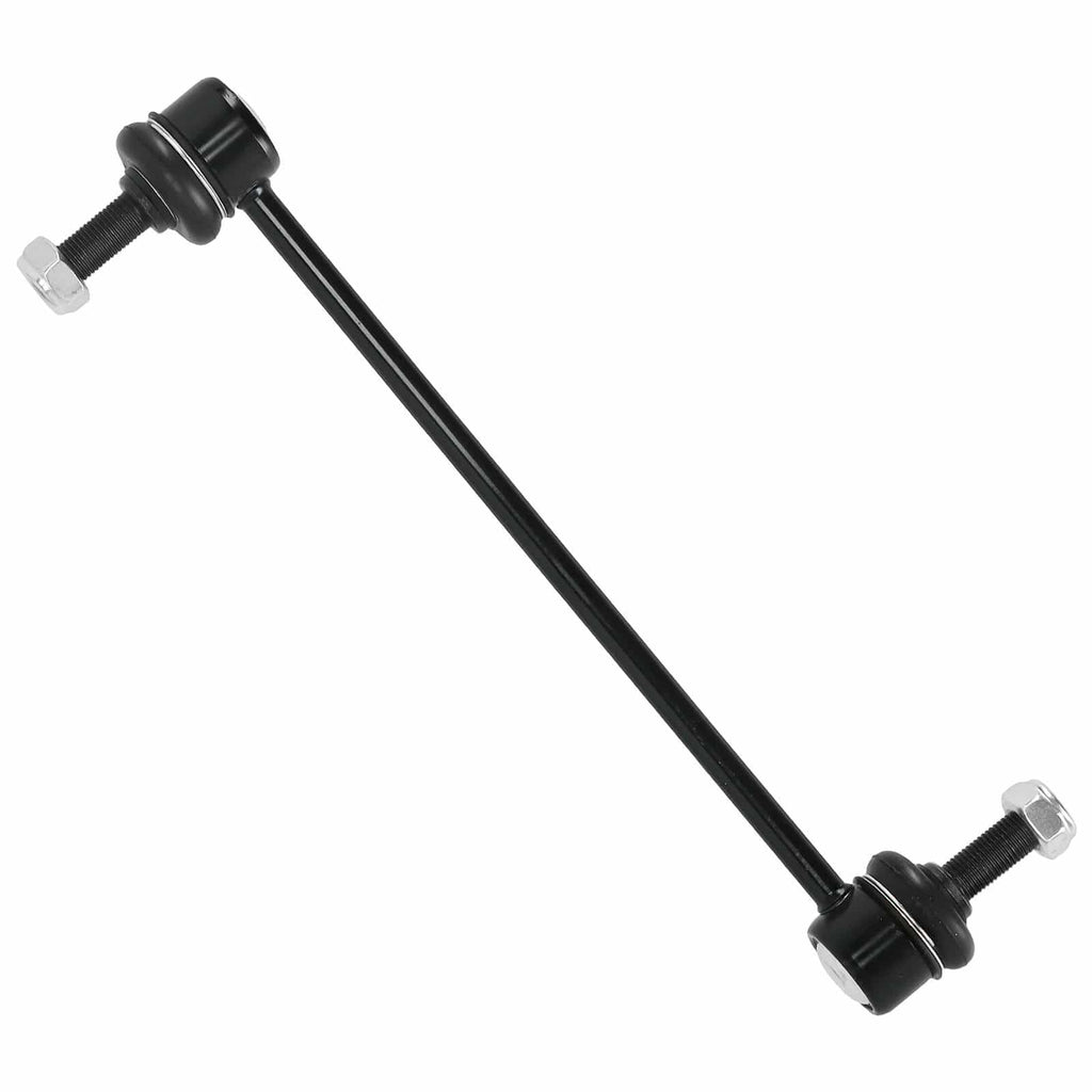 2 pieces FOR LEFT + RIGHT STABILIZER CONTROL ARM suitable for VW MULTIVAN TRANSPORTER V VI