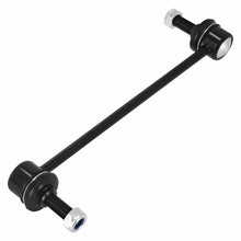 Load image into Gallery viewer, 2 pieces FOR LEFT + RIGHT STABILIZER CONTROL ARM suitable for VW MULTIVAN TRANSPORTER V VI
