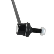 Load image into Gallery viewer, 2 pieces FOR LEFT + RIGHT STABILIZER CONTROL ARM suitable for VW MULTIVAN TRANSPORTER V VI