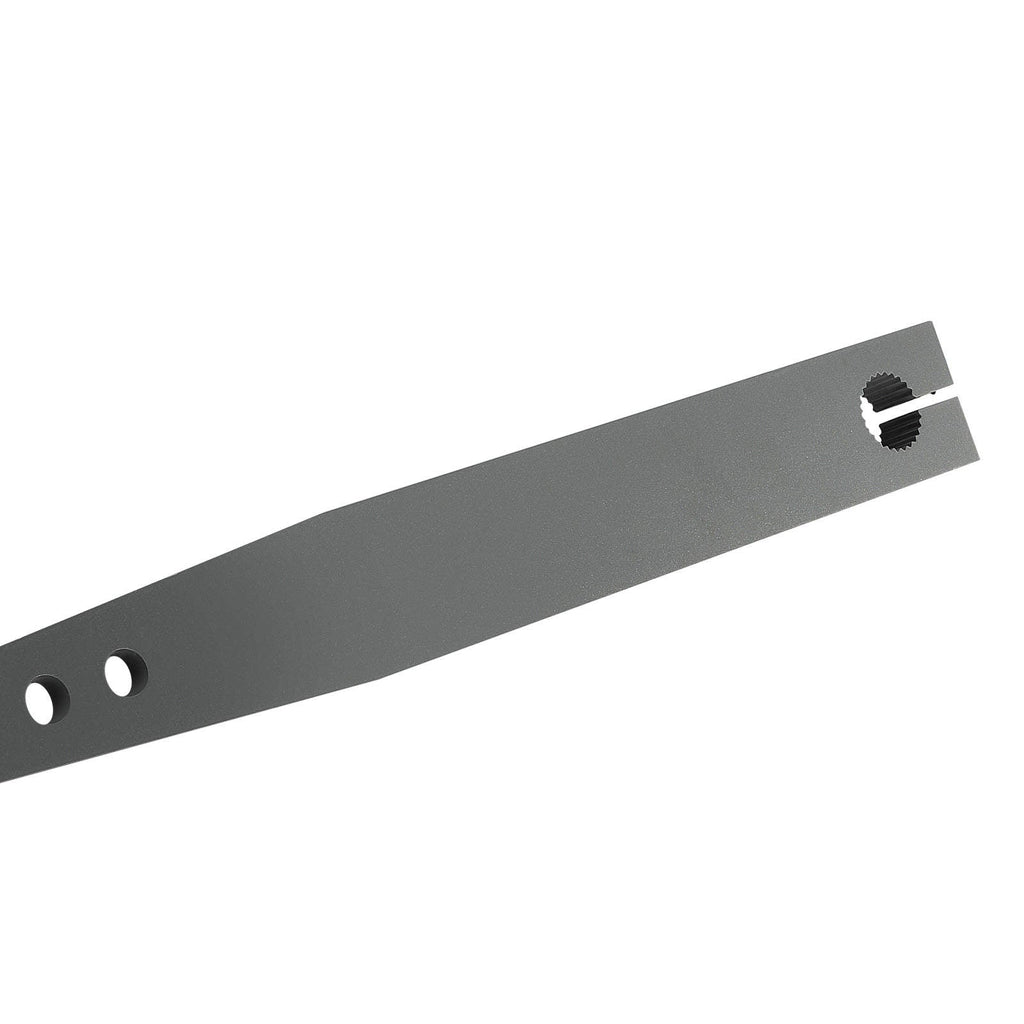 FRONT STABILIZER SET suitable for JEEP WRANGLER LJ/ TJ UNLIMITED 1997-2006