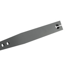Load image into Gallery viewer, FRONT STABILIZER SET suitable for JEEP WRANGLER LJ/ TJ UNLIMITED 1997-2006