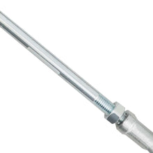 Load image into Gallery viewer, FRONT STABILIZER SET suitable for JEEP WRANGLER LJ/ TJ UNLIMITED 1997-2006