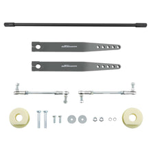Load image into Gallery viewer, FOR SWAY BAR KIT suitable for JEEP WRANGLER LJ/ TJ UNLIMITED 1997-2006