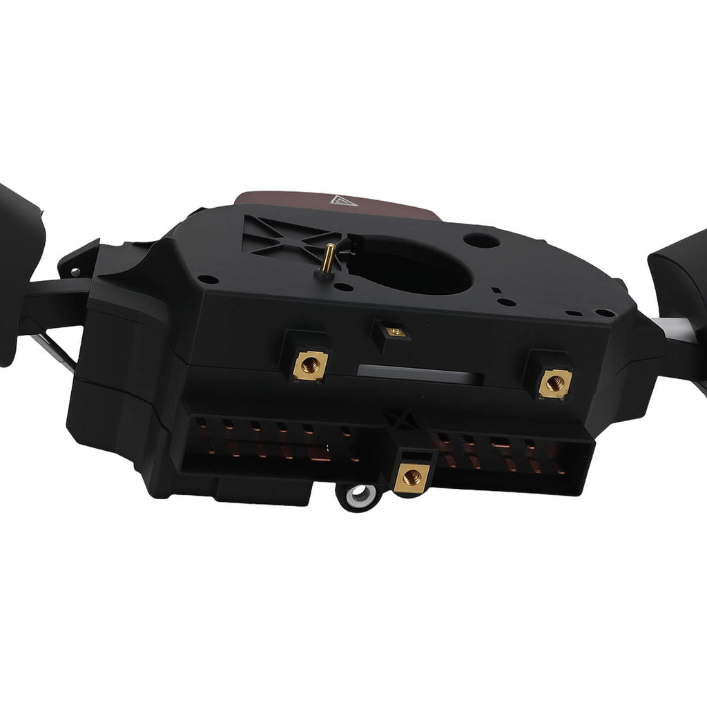 Steering Column Stalk Switch suitable for Mercedes Sprinter 2-t 3-t 4-t 1995-2006 0015404745
