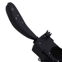 Load image into Gallery viewer, Steering Column Indicator Wiper Switch suitable for Seat Ibiza V suitable for Skoda Fabia suitable for VW Transporter