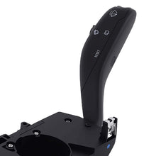 Load image into Gallery viewer, Steering Column Indicator Wiper Switch suitable for Seat Ibiza V suitable for Skoda Fabia suitable for VW Transporter