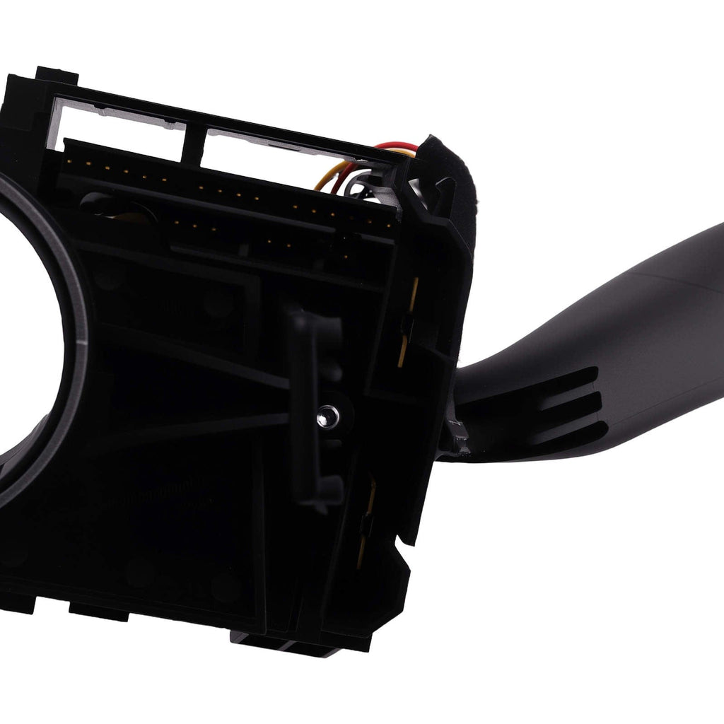 Steering Column Indicator Wiper Switch suitable for Seat Ibiza V suitable for Skoda Fabia suitable for VW Transporter