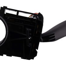 Load image into Gallery viewer, Steering Column Indicator Wiper Switch suitable for Seat Ibiza V suitable for Skoda Fabia suitable for VW Transporter