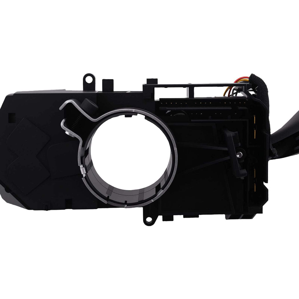Steering Column Indicator Wiper Switch suitable for Seat Ibiza V suitable for Skoda Fabia suitable for VW Transporter