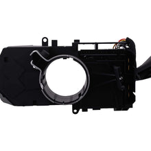 Load image into Gallery viewer, Steering Column Indicator Wiper Switch suitable for Seat Ibiza V suitable for Skoda Fabia suitable for VW Transporter