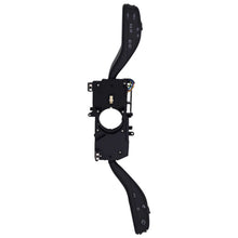 Load image into Gallery viewer, Steering Column Indicator Wiper Switch suitable for Seat Ibiza V suitable for Skoda Fabia suitable for VW Transporter