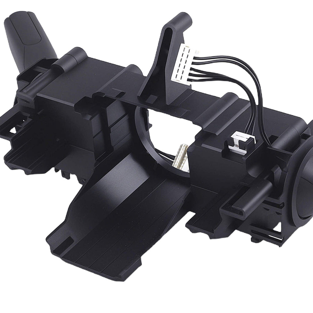 Steering Column Switch Cruise Control front suitable for VW Golf MK6 Tiguan Jetta 2010-2015 5K0953502M