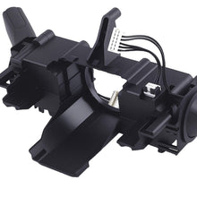 Load image into Gallery viewer, Steering Column Switch Cruise Control front suitable for VW Golf MK6 Tiguan Jetta 2010-2015 5K0953502M