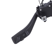 Load image into Gallery viewer, Steering Column Switch Cruise Control front suitable for VW Golf MK6 Tiguan Jetta 2010-2015 5K0953502M