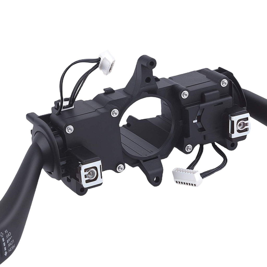 Steering Column Switch Cruise Control front suitable for VW Golf MK6 Tiguan Jetta 2010-2015 5K0953502M