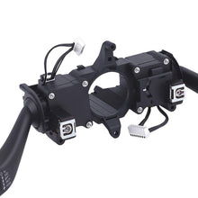 Load image into Gallery viewer, Steering Column Switch Cruise Control front suitable for VW Golf MK6 Tiguan Jetta 2010-2015 5K0953502M