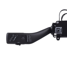 Load image into Gallery viewer, Steering Column Switch Cruise Control front suitable for VW Golf MK6 Tiguan Jetta 2010-2015 5K0953502M