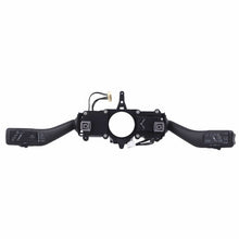 Load image into Gallery viewer, Steering Column Switch Cruise Control front suitable for VW Golf MK6 Tiguan Jetta 2010-2015 5K0953502M