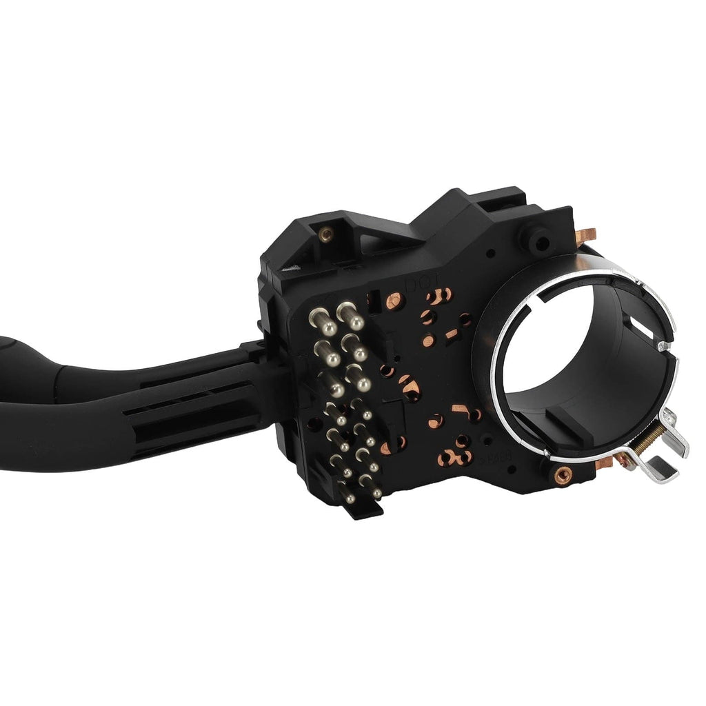 Light Switch Steering Column Stalk Switch suitable for Audi A4 B5 1994-1999 A6 C5 1997-1999