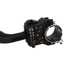 Load image into Gallery viewer, Light Switch Steering Column Stalk Switch suitable for Audi A4 B5 1994-1999 A6 C5 1997-1999