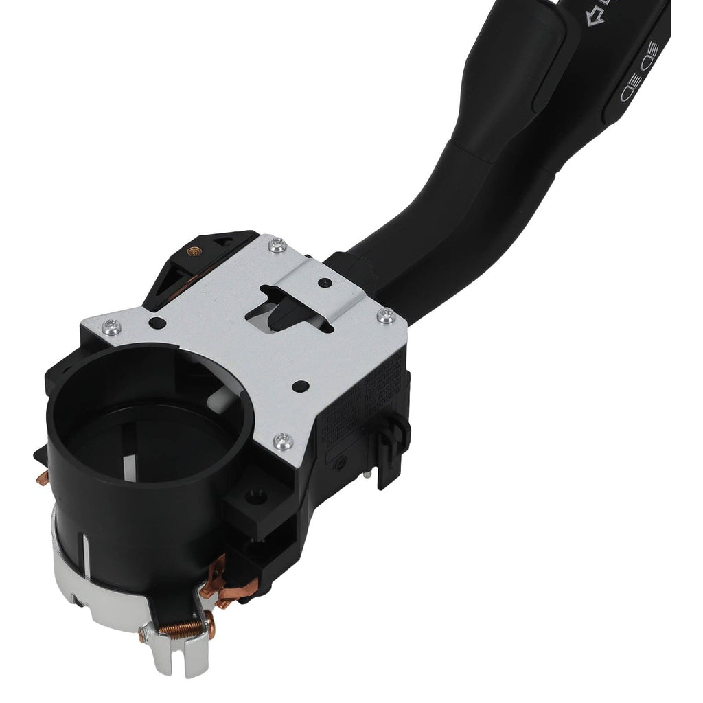 Light Switch Steering Column Stalk Switch suitable for Audi A4 B5 1994-1999 A6 C5 1997-1999