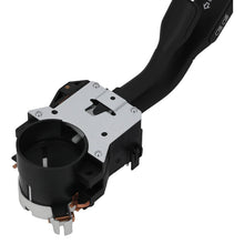 Load image into Gallery viewer, Light Switch Steering Column Stalk Switch suitable for Audi A4 B5 1994-1999 A6 C5 1997-1999