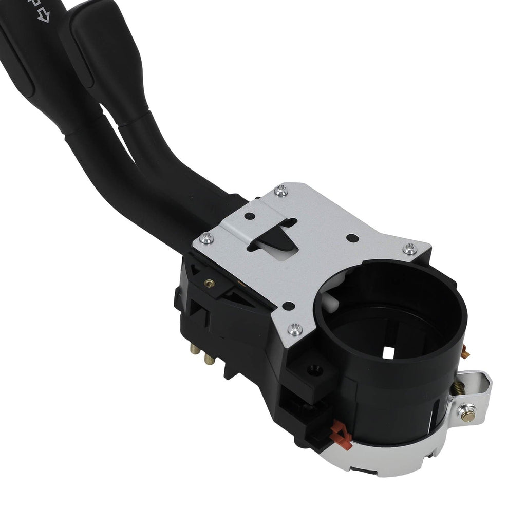 Light Switch Steering Column Stalk Switch suitable for Audi A4 B5 1994-1999 A6 C5 1997-1999
