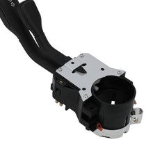 Load image into Gallery viewer, Light Switch Steering Column Stalk Switch suitable for Audi A4 B5 1994-1999 A6 C5 1997-1999