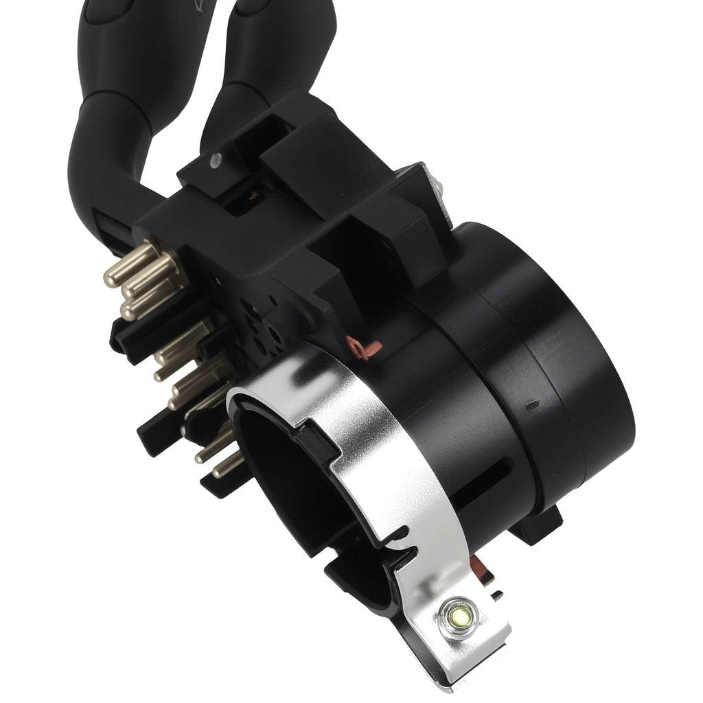 Light Switch Steering Column Stalk Switch suitable for Audi A4 B5 1994-1999 A6 C5 1997-1999